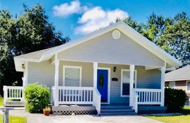 Cozy Smart 3BR 2 Bath House in Sarasota photos photos