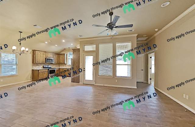 2612 Creek Dr Gallery 2