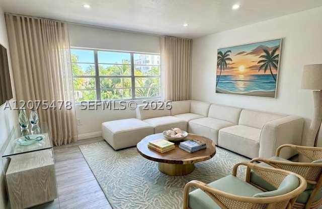 1258 Marseille Dr photos photos