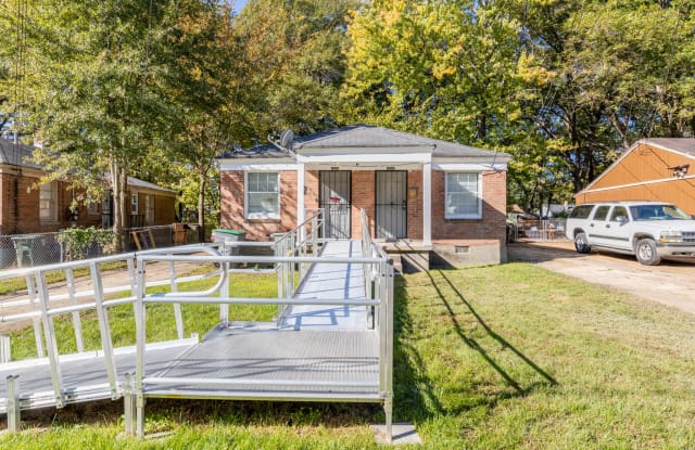 1677 Echles Street photos photos