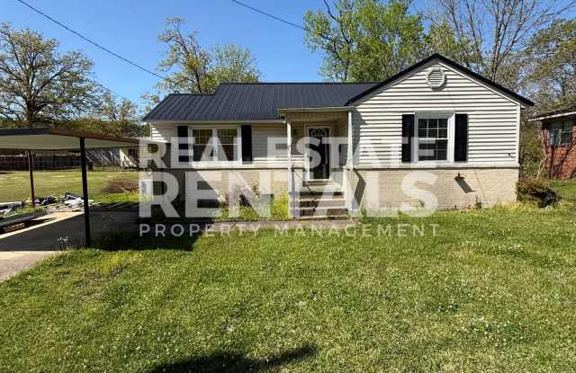 3707 Michael Ann Ave., 1 Gallery 1