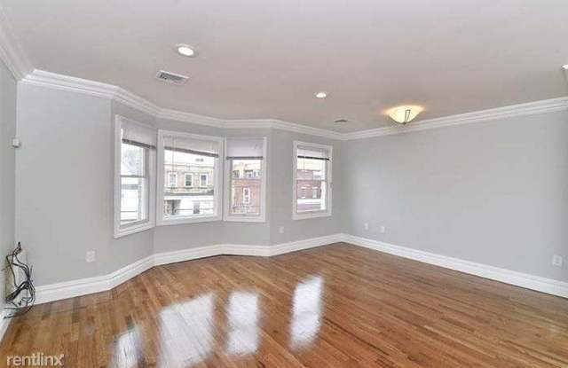 14 West 10th Street Gallery 2