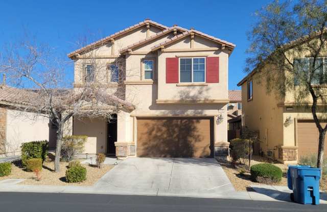 7146 Flowering Rose Ave - 4 bedrooms , 3.5 bathrooms, 2522 SQFT photos photos