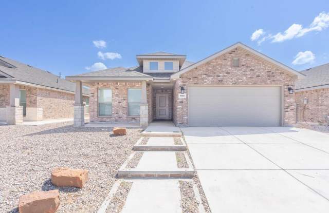 8902 Wagon Way Gallery 2