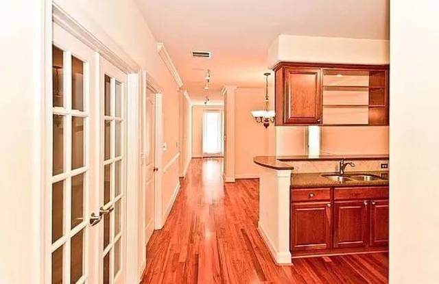 12800 LIBERTYS DELIGHT Drive Gallery 4