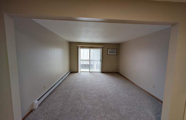 6450 St Andrews Dr photos photos