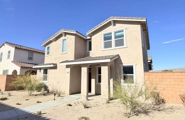 Beautifully upgraded home in the desirable Le Campanile Community photos photos