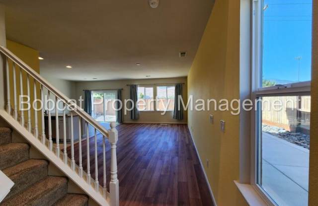 2436 Pintail Dr Gallery 3