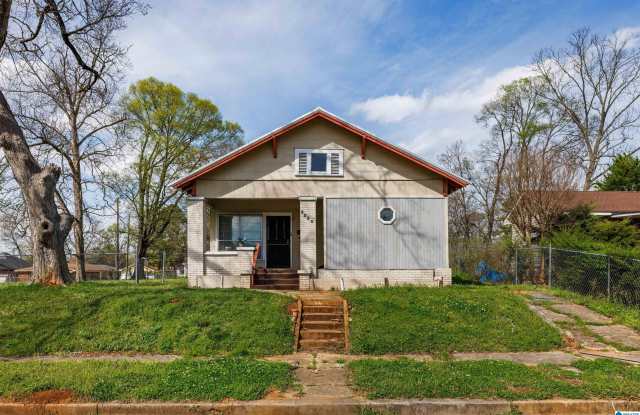 2320 18TH STREET photos photos