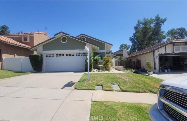 11680 Mount Lassen Court photos photos