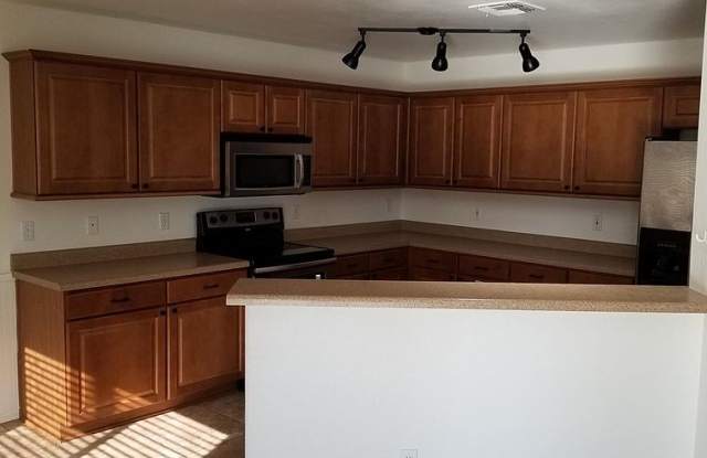 1165 E Stardust Way, San Tan Valley, AZ 85143 Gallery 4