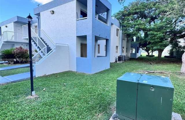 6225 SW 131st Ct photos photos