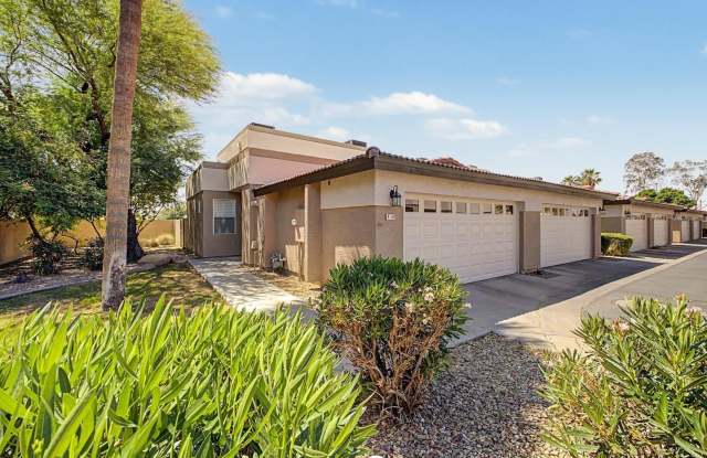 3221 N 37th Street photos photos