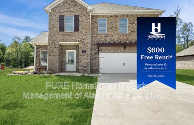 114 Flintlock Way photos photos