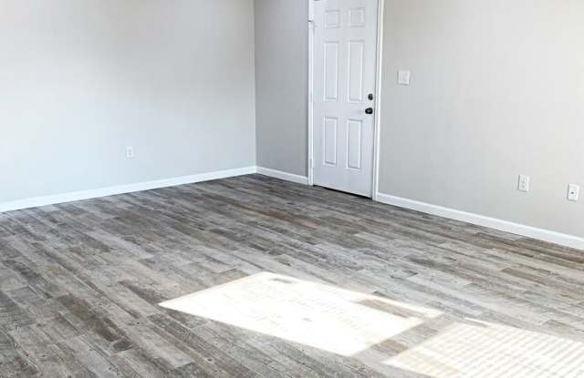 380 Bower Dr, Bridge City, TX 77611 Gallery 4