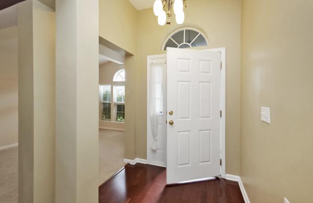 13916 FISH EAGLE DR E Gallery 3