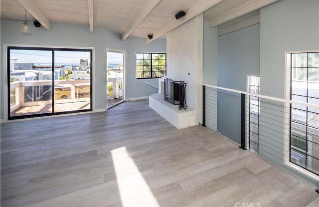 434 Manhattan Avenue photos photos