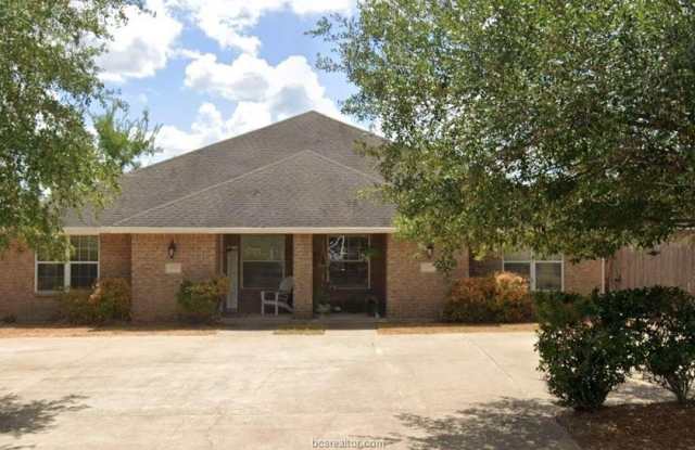 3725 Oldenburg Lane photos photos