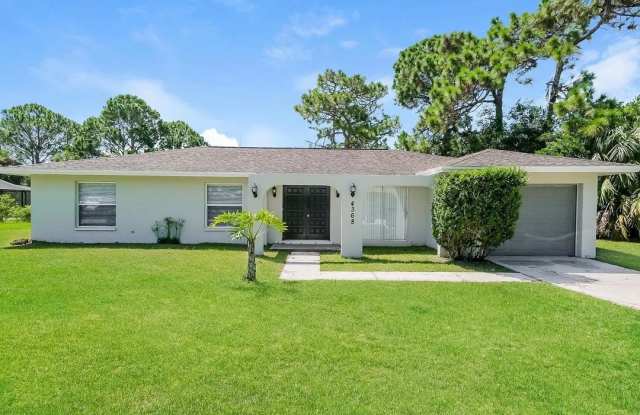 4369 Crescent Rd photos photos