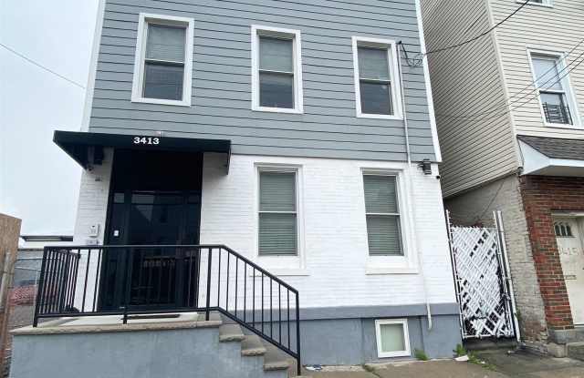 3413 KENNEDY BLVD photos photos