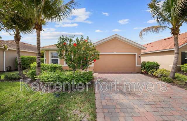 3278 Birchin Ln photos photos