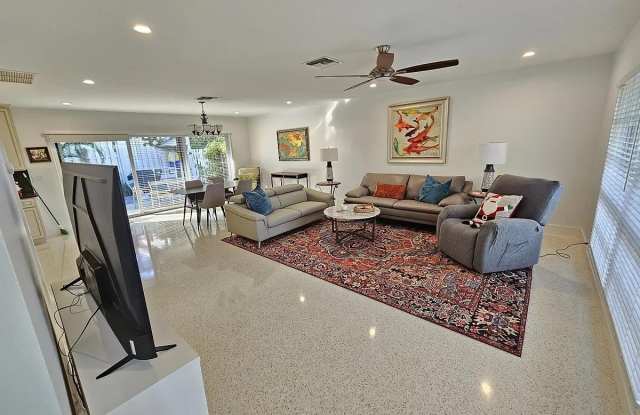 406 Venetian Drive photos photos