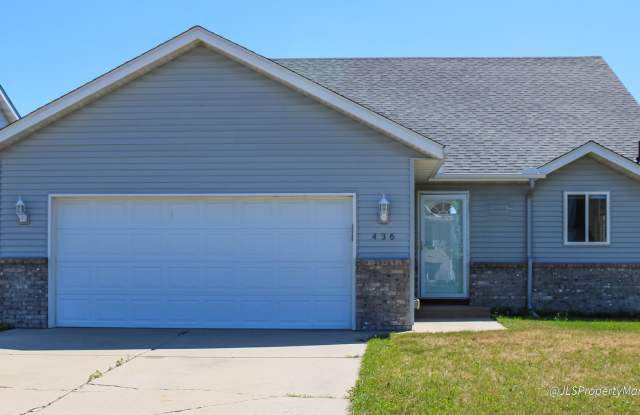 436 23rd Ave. N. photos photos