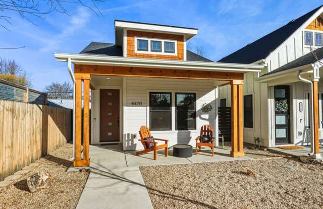 New Construction- High End 2 bed 2 bath (Pet friendly)- Move In April 1st, 2026 photos photos