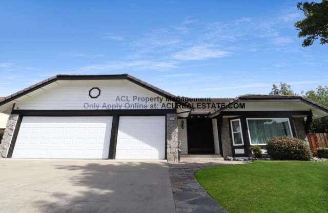 33488 Quail Run Road photos photos