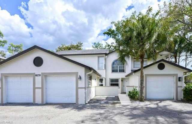 9570 Crescent Garden Dr Gallery 3