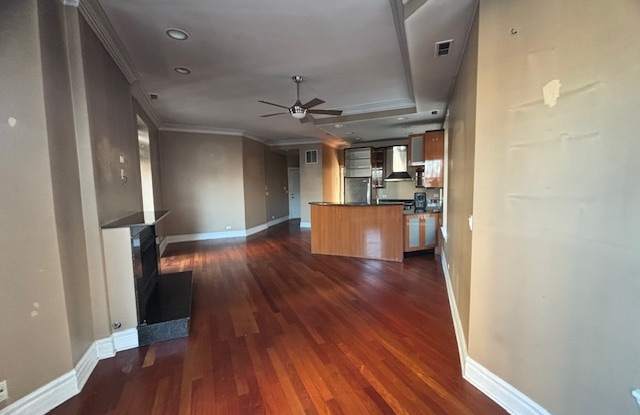 36 South Ashland Avenue Gallery 4