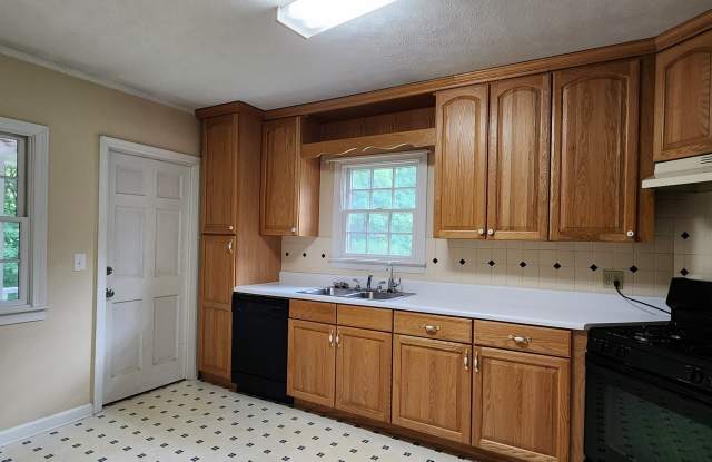 3620 Dial Mill Road photos photos