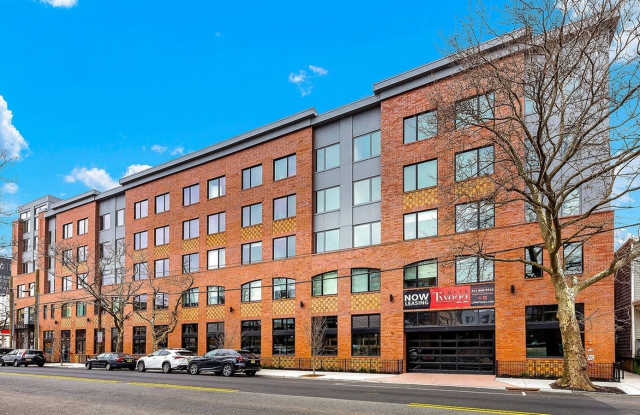 Lofts Two22 Gallery 2