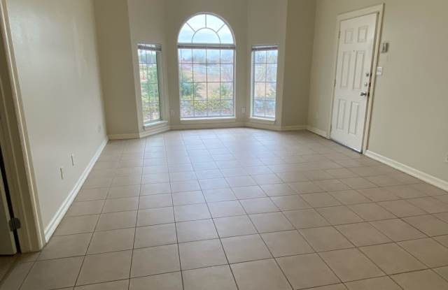 301 East Camellia Avenue - 207A photos photos