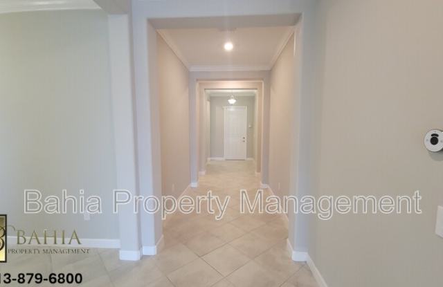 13608 White Sapphire Rd Gallery 4