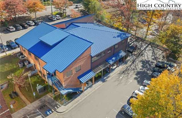 610 State Farm Road photos photos 610 State Farm Road photos photos