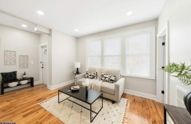 41 Meadowbrook Rd photos photos