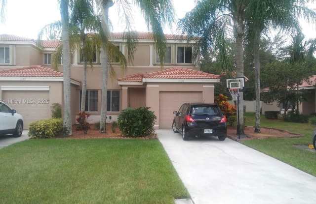 11124 SW 17th Mnr photos photos