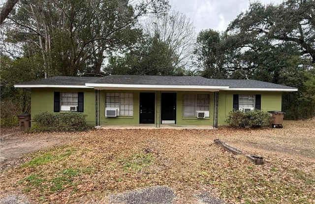 726 Bankhead Place photos photos