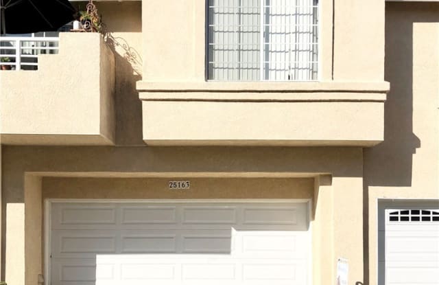 25163 Via Azul - 25163 Via Azul, Laguna Niguel, CA 92677