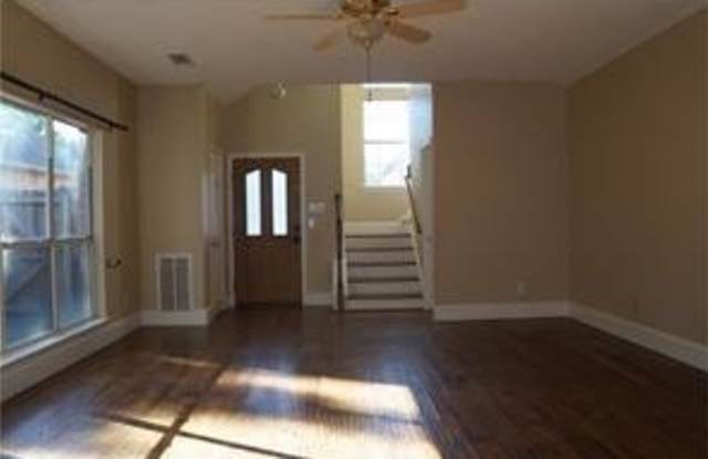 3031 Brookshire Drive Gallery 2