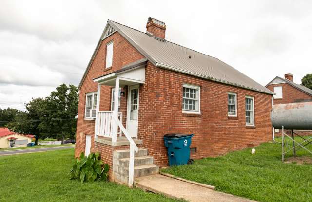 210 Main Avenue East photos photos