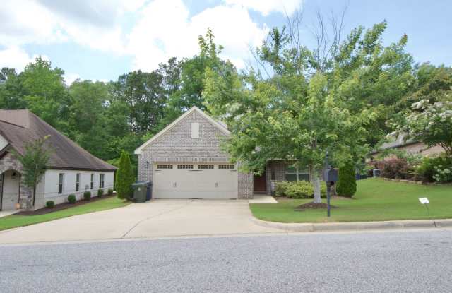 Cotswold S/D! 3Bed/2.5Bath Home with Fenced Yard  Outdoor Living photos photos