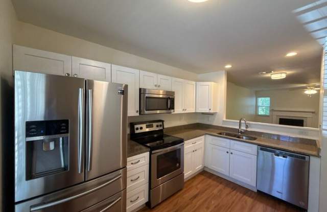 639 Mountainwater Drive Gallery 3