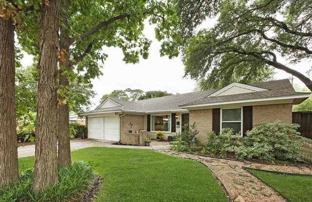 2915 Randy Lane Gallery 2