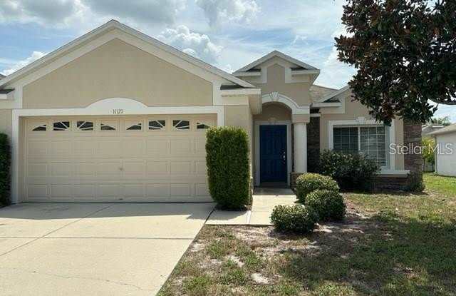 11121 KEMPTON VISTA DRIVE photos photos