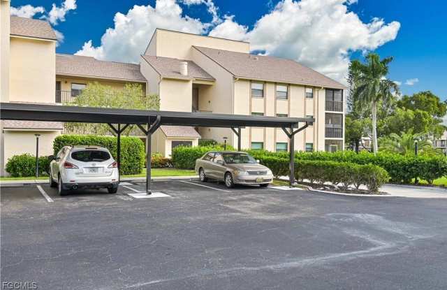 13240 White Marsh Lane unit: 3138 photos photos