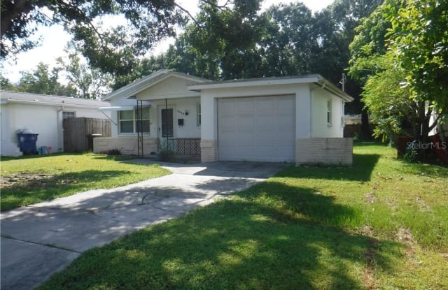 3436 37TH STREET N - 3436 37th Street North, St. Petersburg, FL 33713