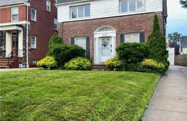 3657 Winchell Road unit: 2 photos photos