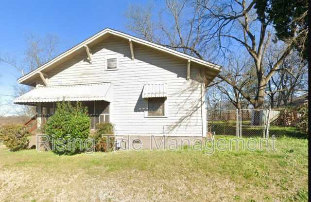 3929 40th St N photos photos 3929 40th St N photos photos